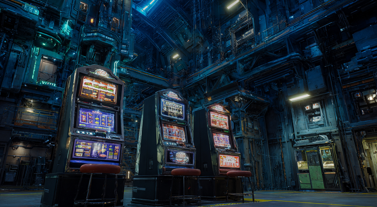 Epicbet Casino