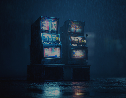Epicbet Casino