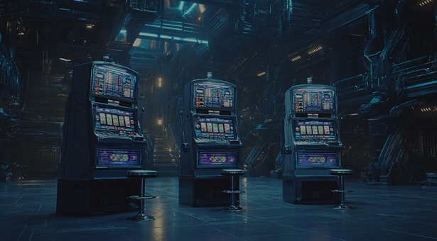 Epicbet Casino
