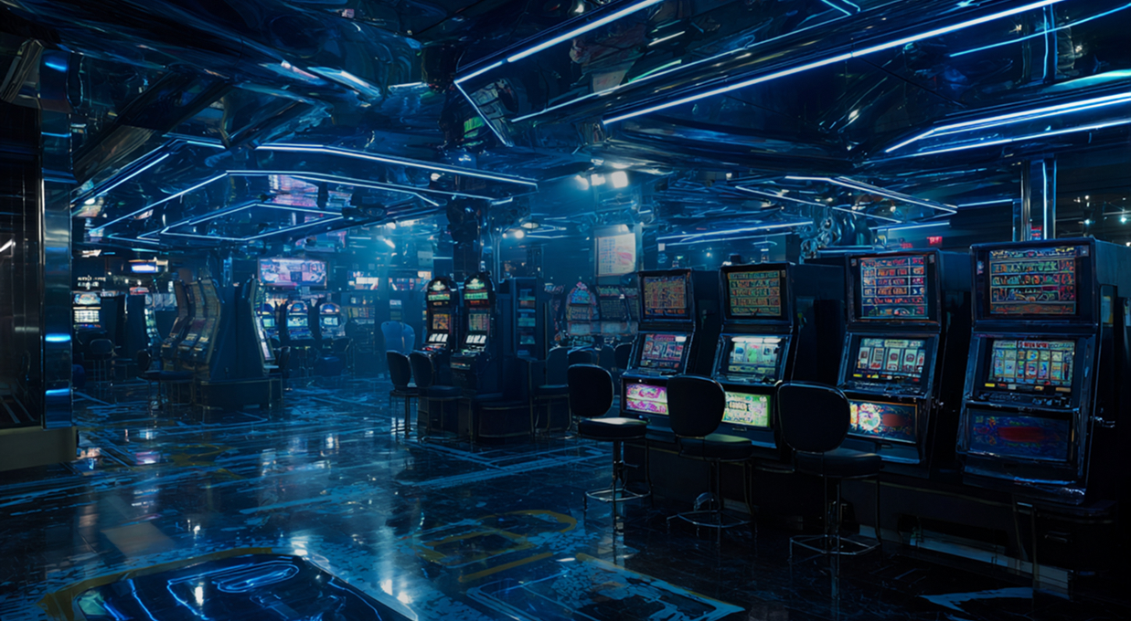 Epicbet Casino