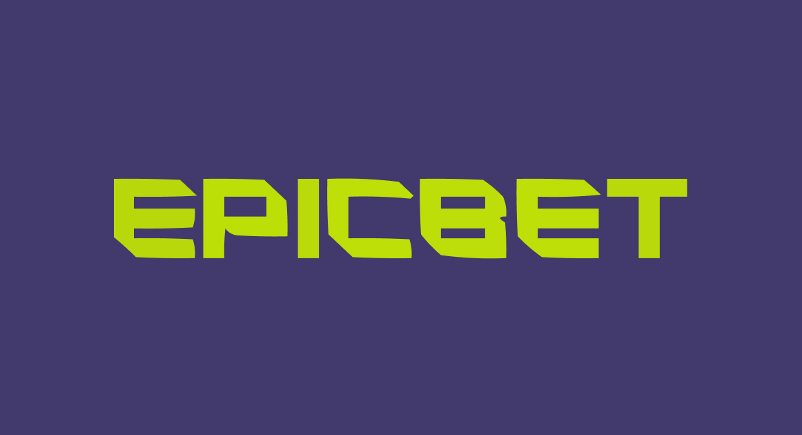 Epicbet-kasino